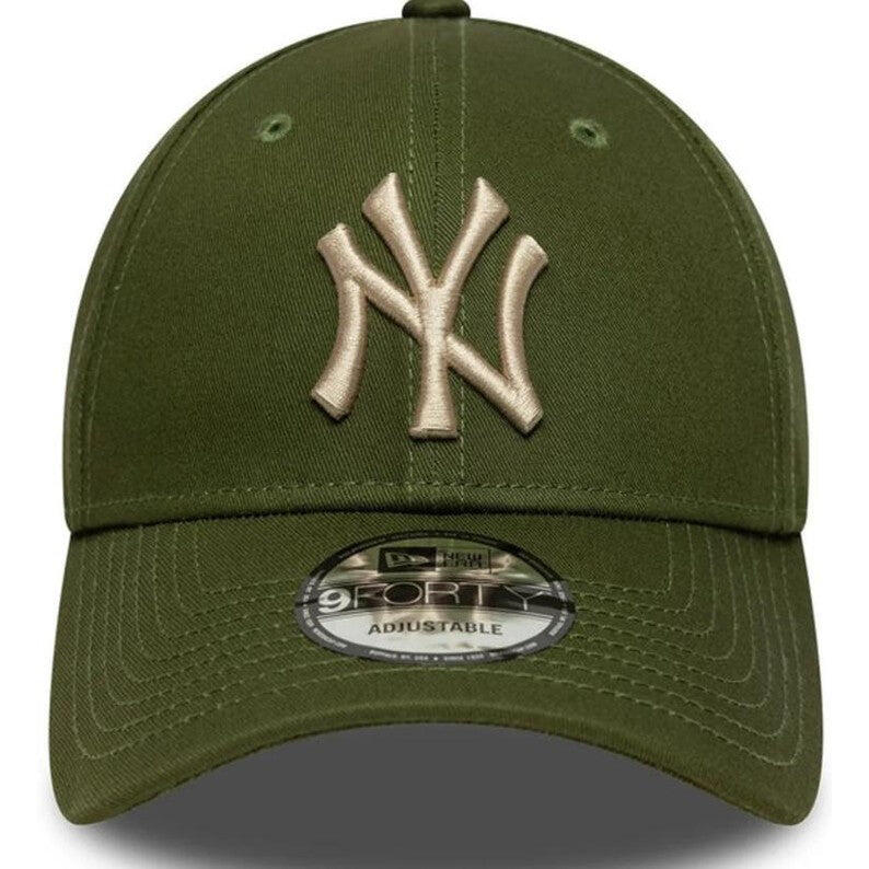 Casquette New era modèle 60759071 pour unisexe 6/7