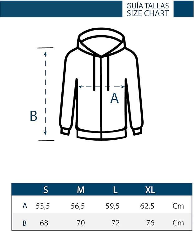 Veste polaire Sherpa - Coupe classique / Recyclée (Vert) 7/7