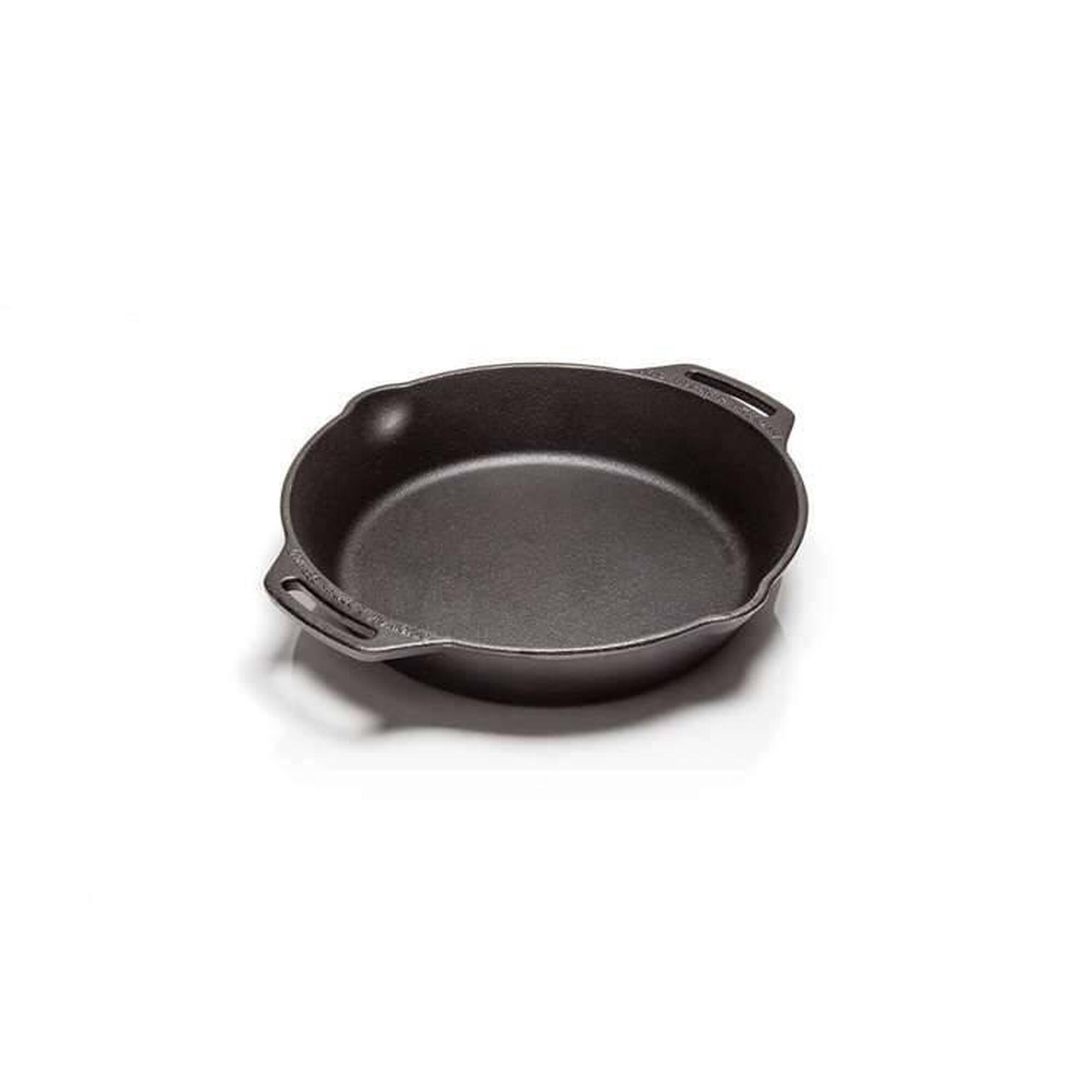 0474224d-e60b-44b4-9705-8a19ddf4d19a_c1