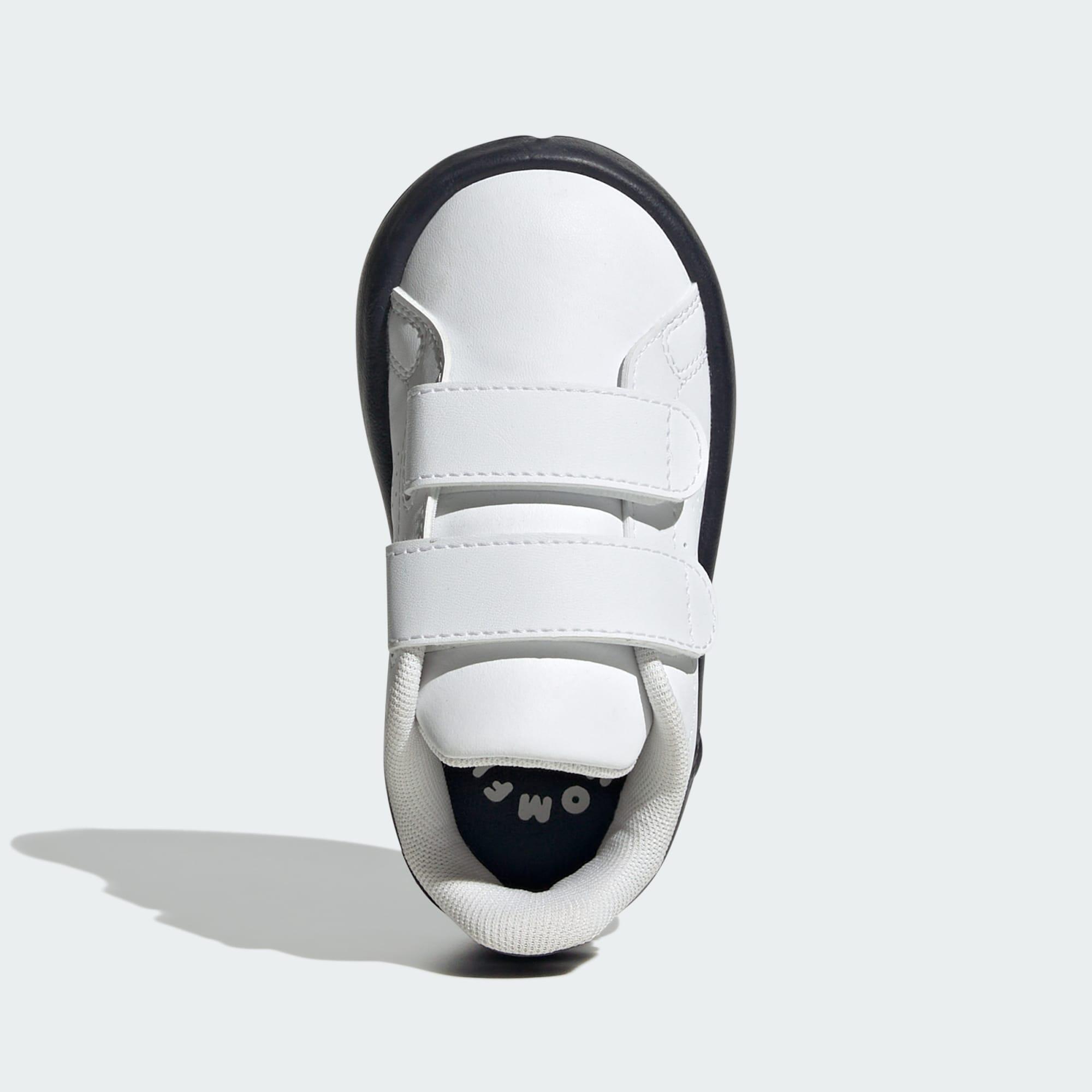 Chaussures Advantage Enfants 3/7