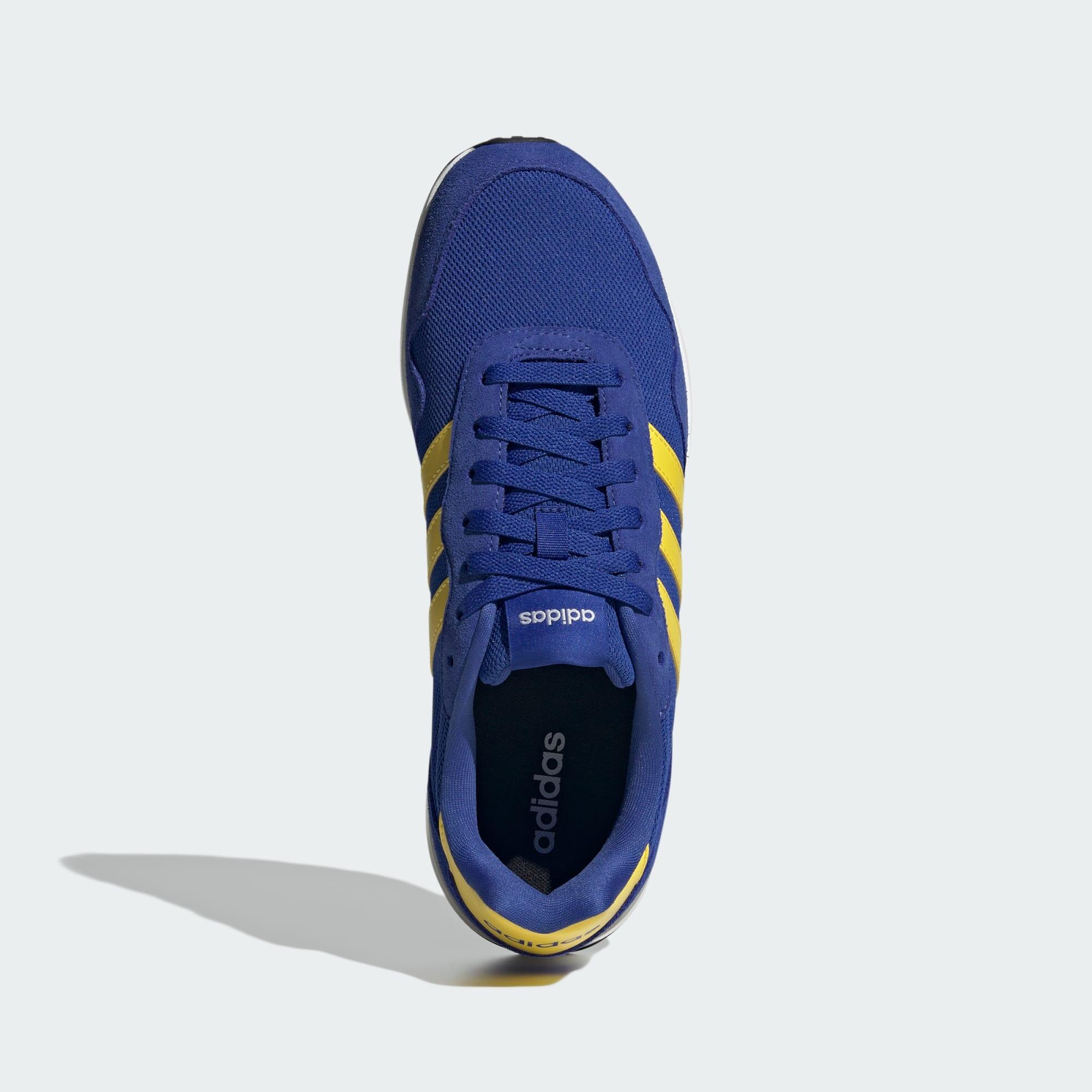Chaussure Run 60s 4.0 2/7