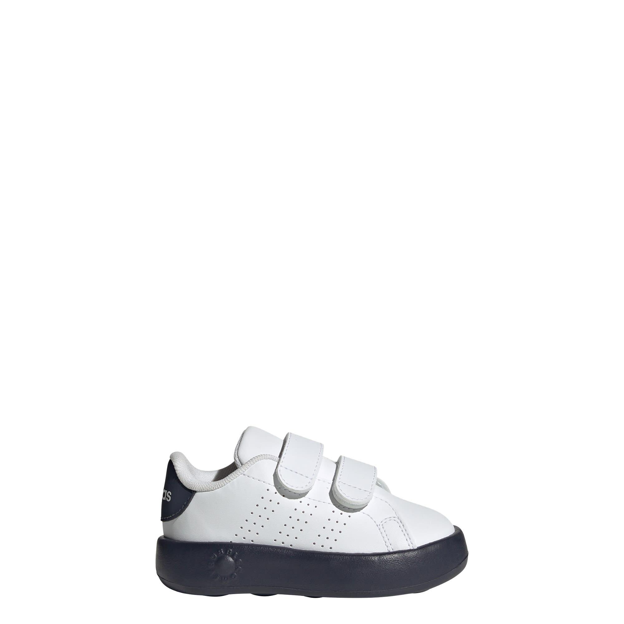 Chaussures Advantage Enfants 2/7