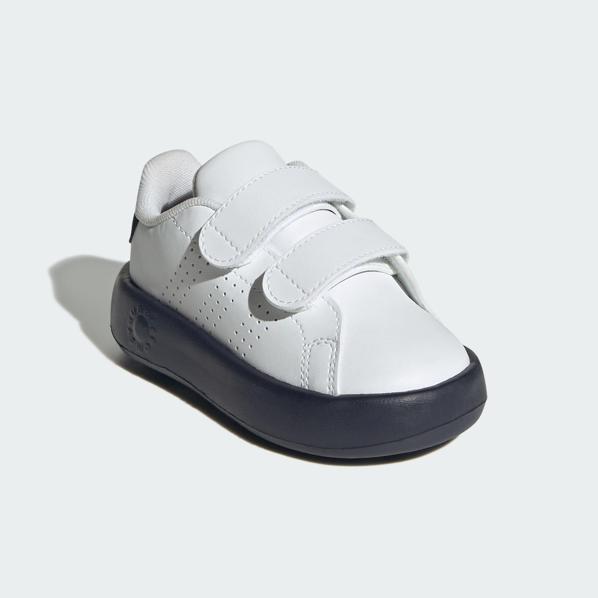 Chaussures Advantage Enfants 5/7