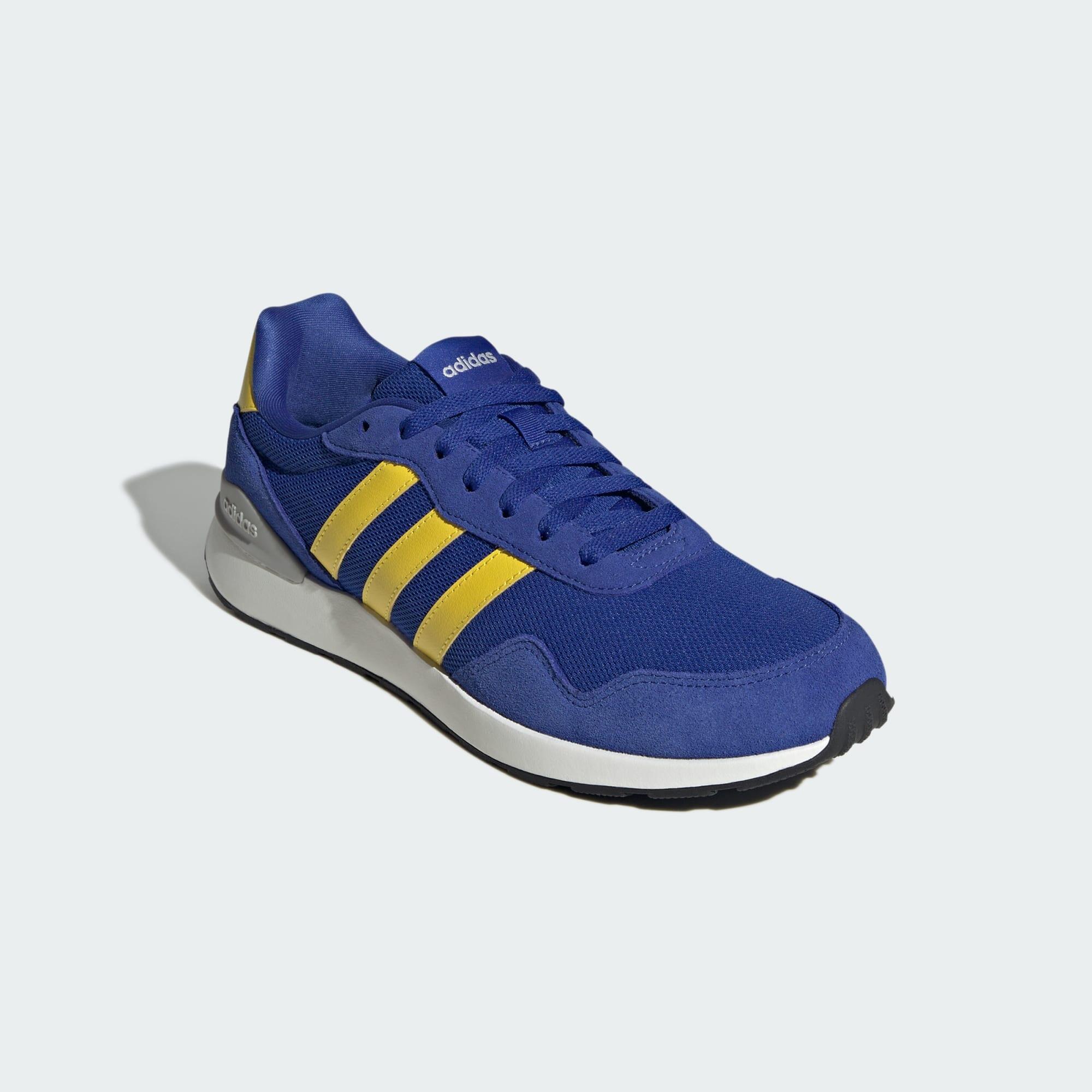 Chaussure Run 60s 4.0 4/7