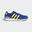 Pantofi Run 60s 4.0