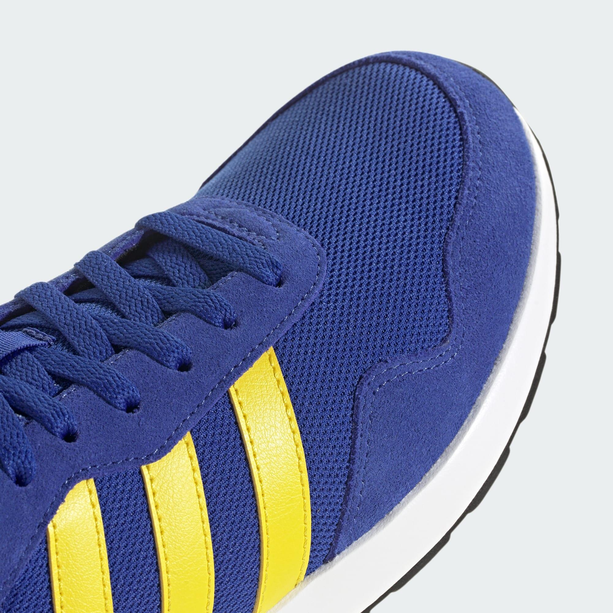 Chaussure Run 60s 4.0 6/7