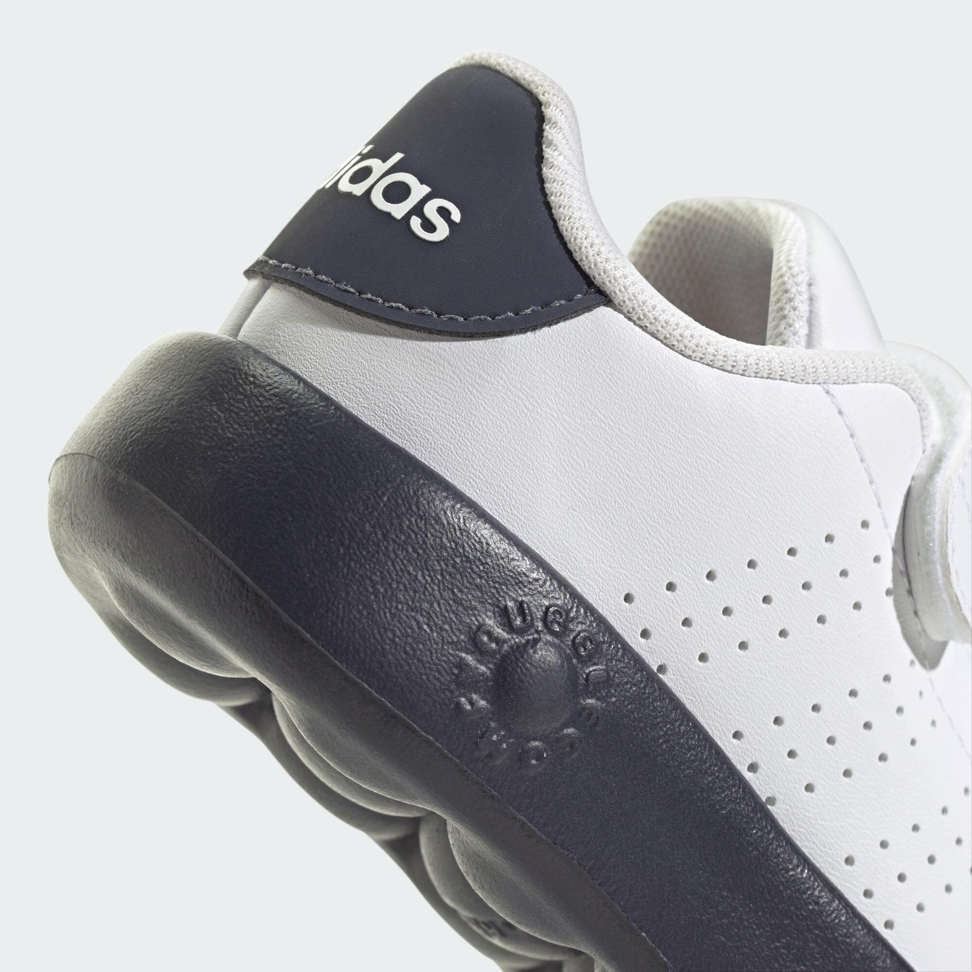 Chaussures Advantage Enfants 7/7