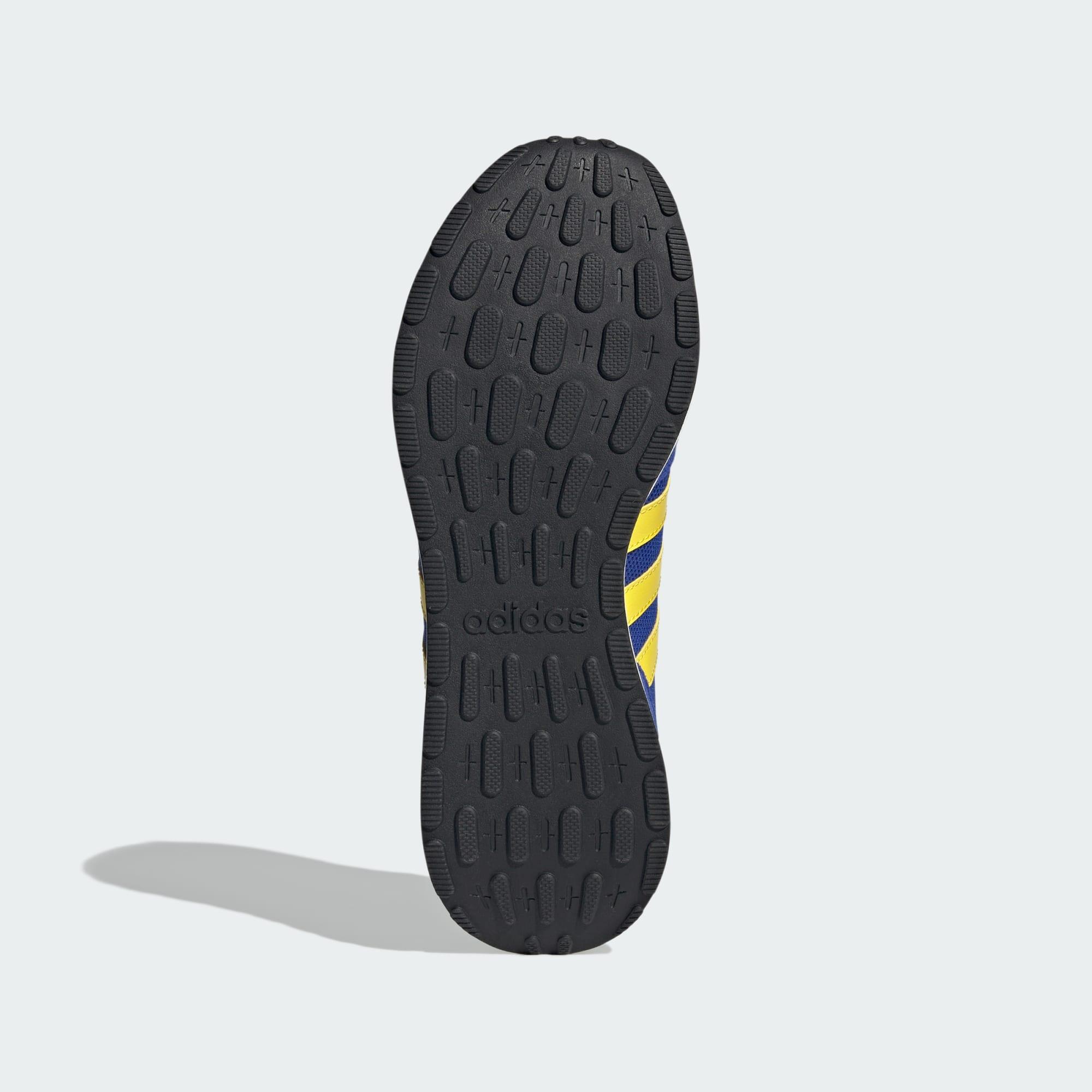 Chaussure Run 60s 4.0 3/7