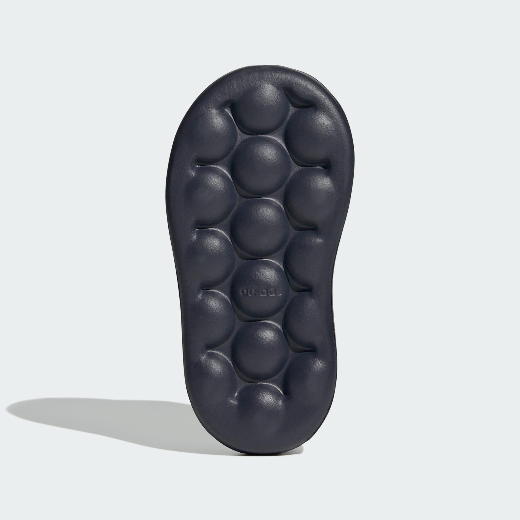 Chaussures Advantage Enfants 4/7