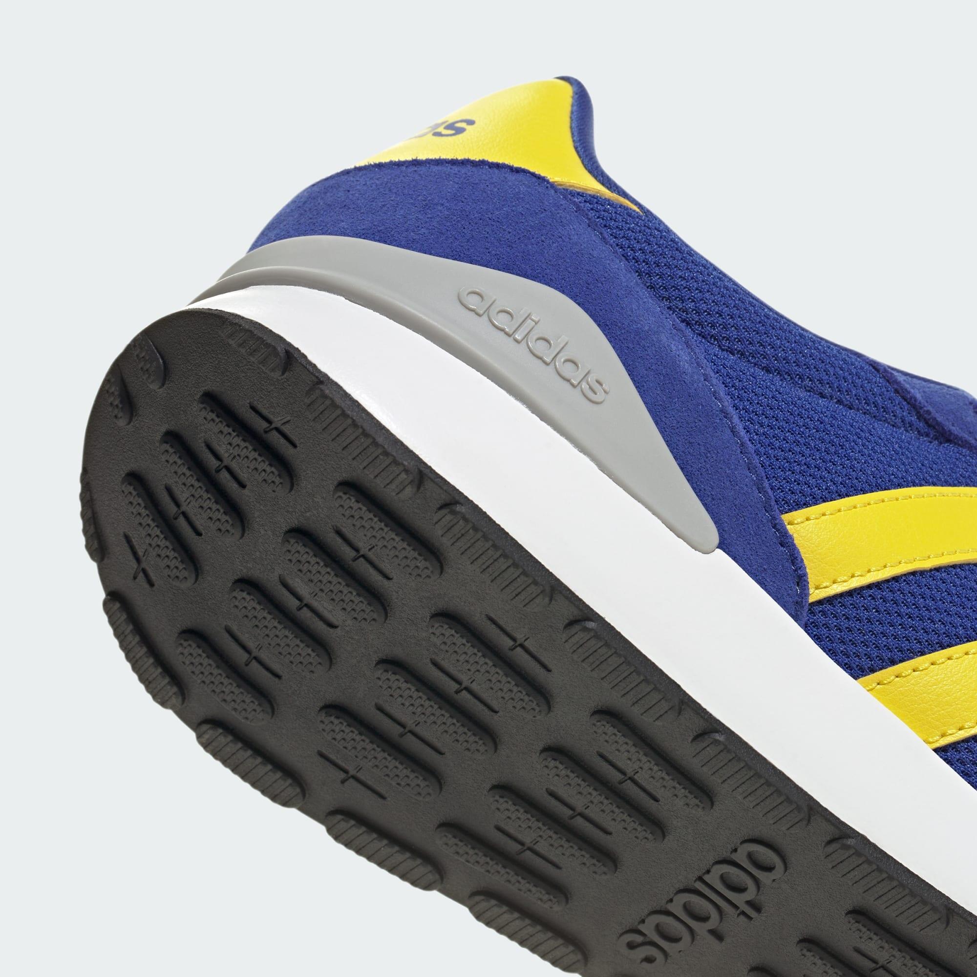 Chaussure Run 60s 4.0 5/7