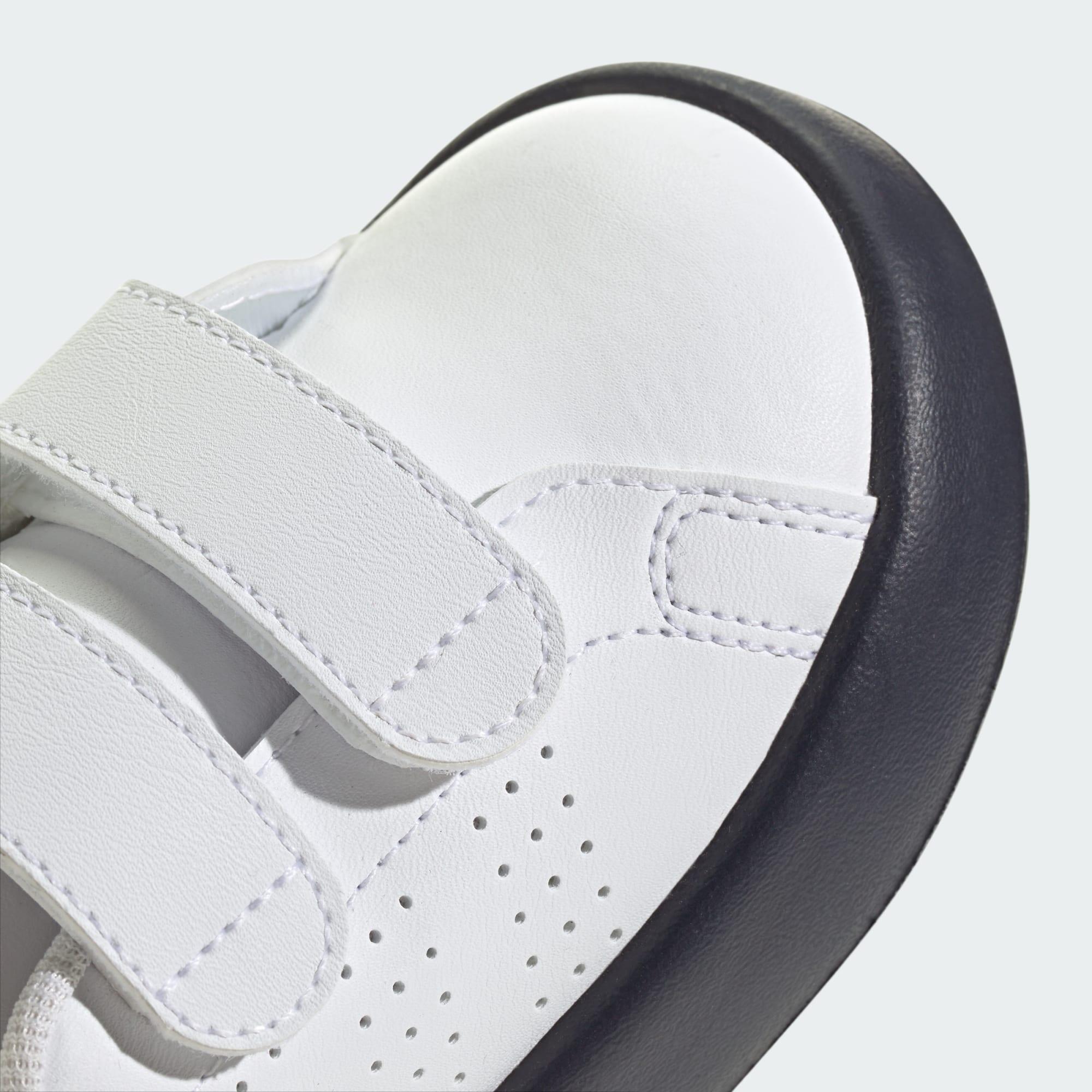 Chaussures Advantage Enfants 6/7
