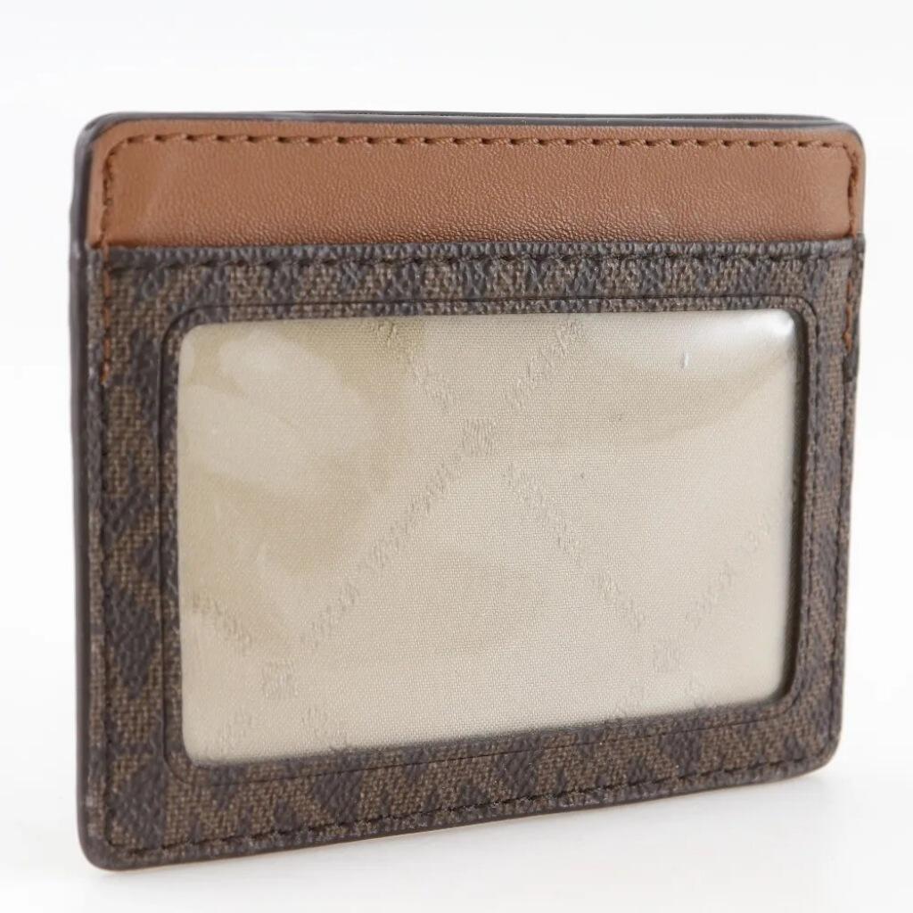 Carteras Mujer Michael Kors Jet Set Travel 3/3