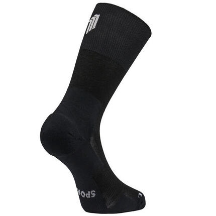 Chaussettes Sporcks H2 Marathon Alto