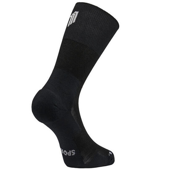 Chaussettes Sporcks H2 Marathon Alto
