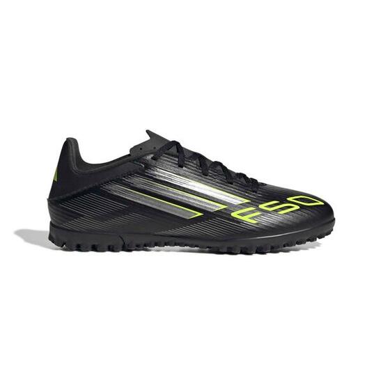 Fußballschuhe adidas F50 Club Turf