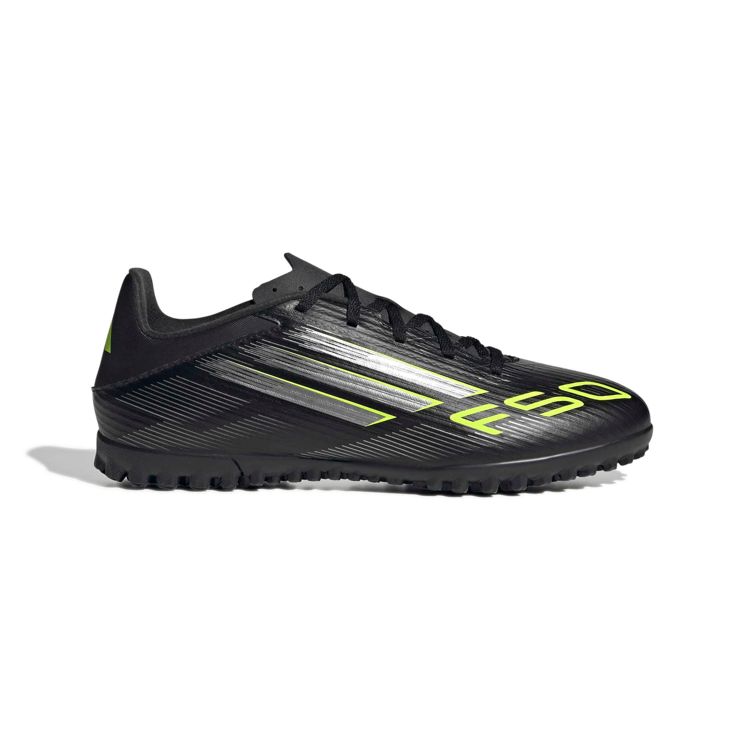 ADIDAS Football boots adidas F50 Club Turf