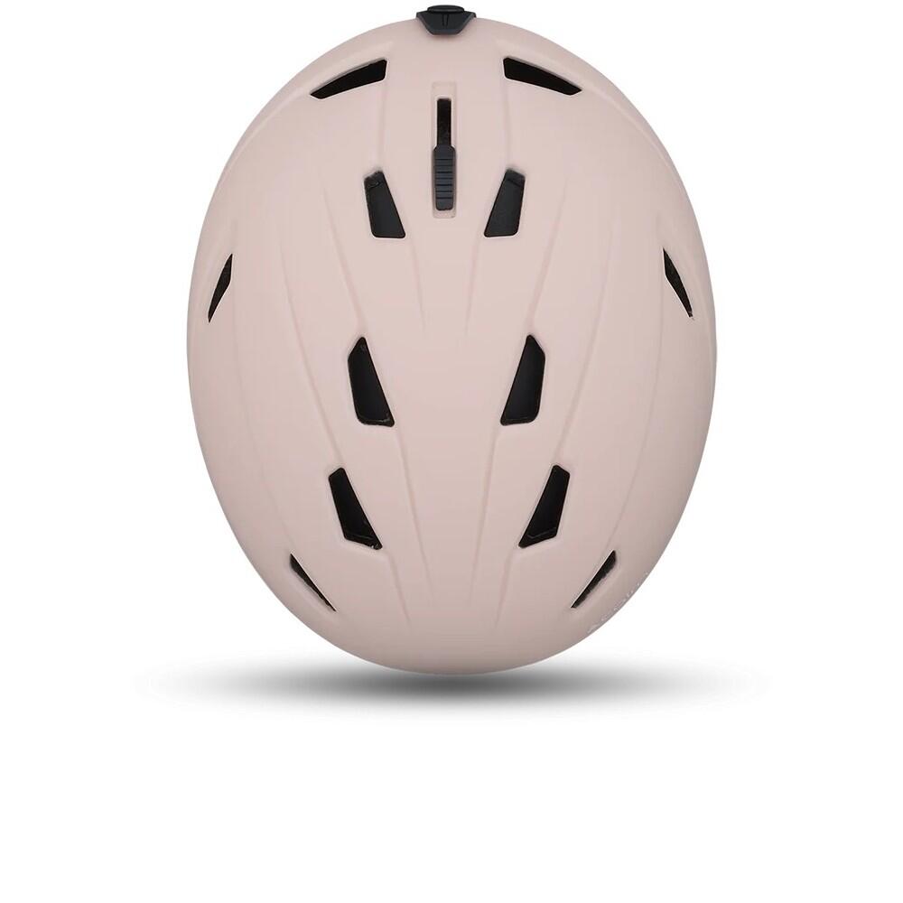 Casco de esquí Cairn Electron 3/3