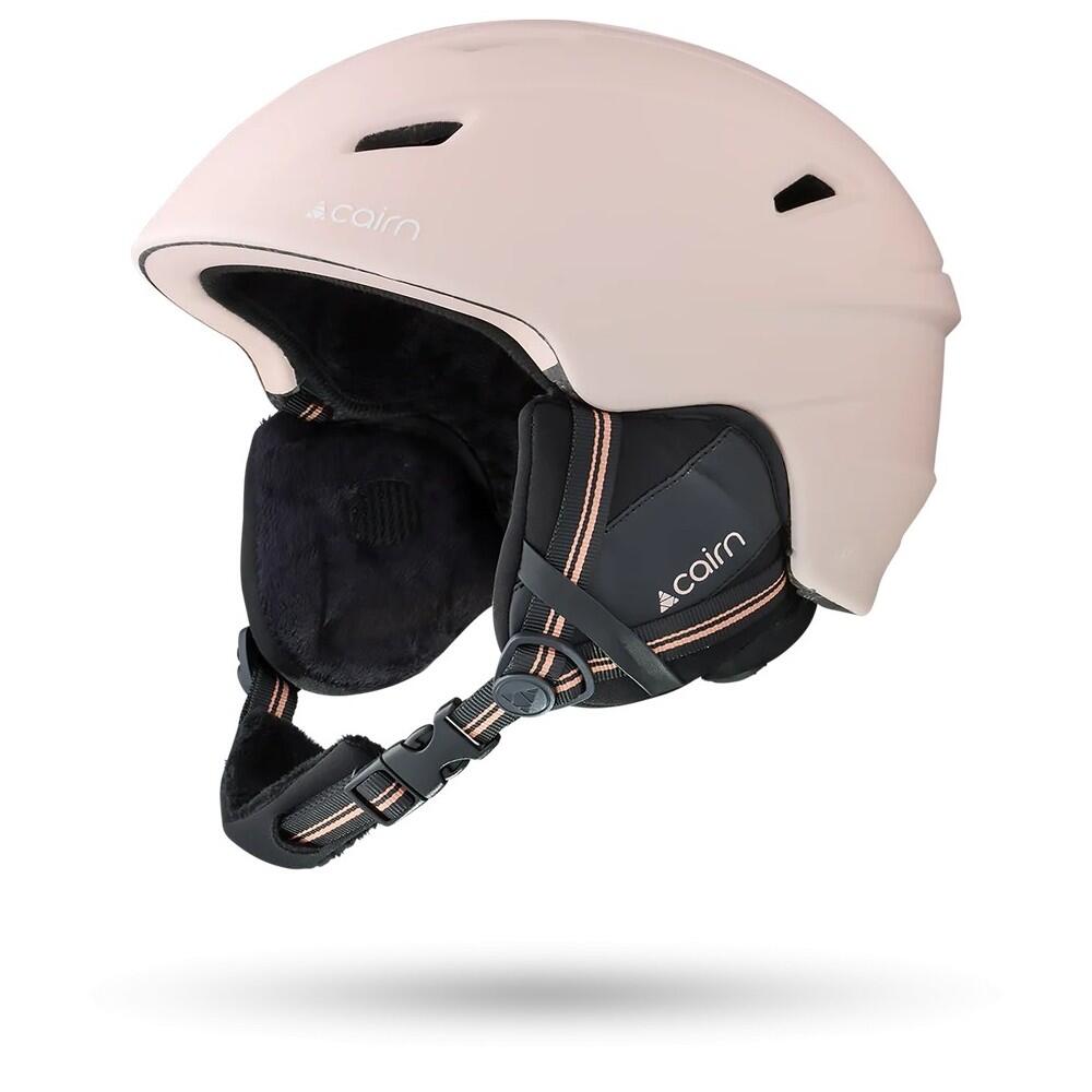 Casque de ski Cairn Electron 2/3