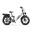 Bicicletă electrică ONESPORT OT08 PRO 48V 18Ah*2 Baterie dublă