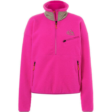 Multif.-Halbschuh W BIOM 2.1 X COUNTRY I