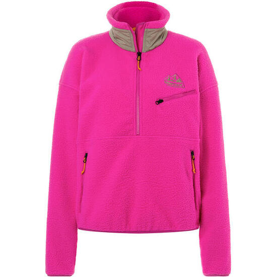 Multif.-Halbschuh W BIOM 2.1 X COUNTRY I