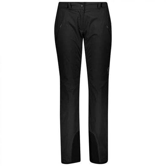 Damen Hose W ULTIMATE DRX PANTS