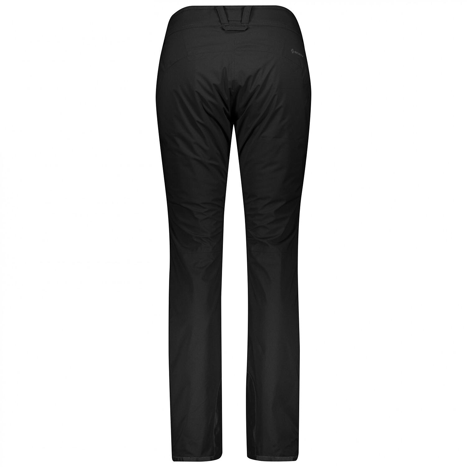 Damen Hose W ULTIMATE DRX PANTS 2/2