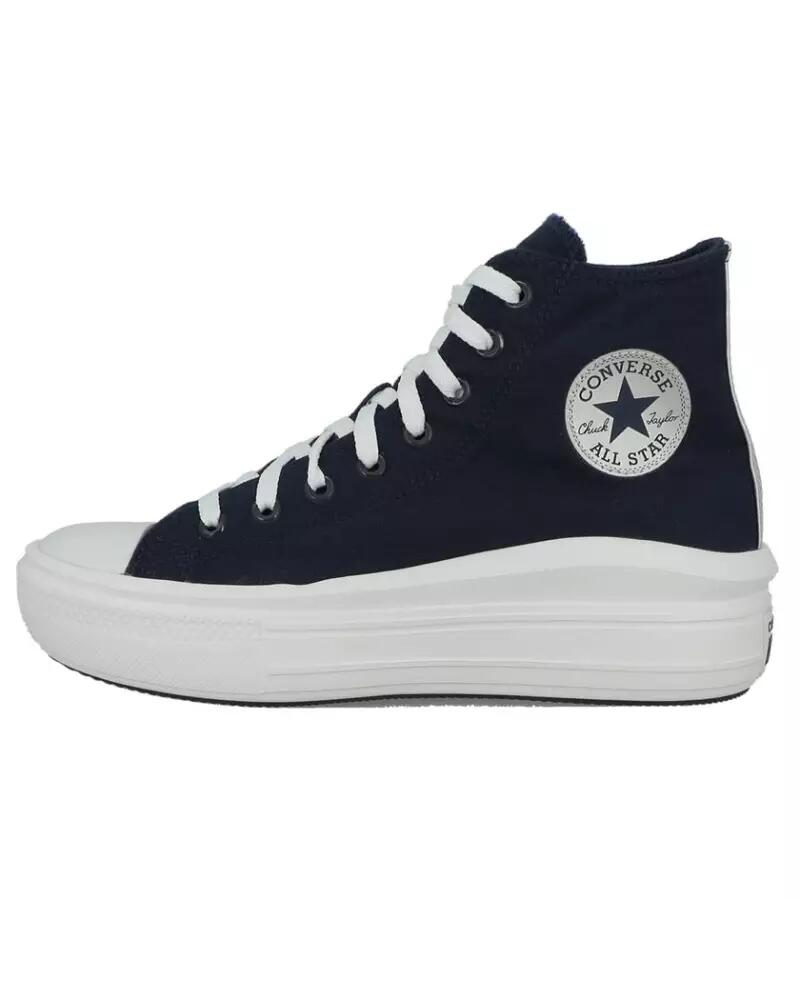 CONVERSE picture