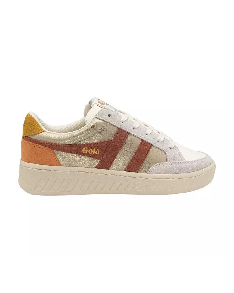 GOLA picture