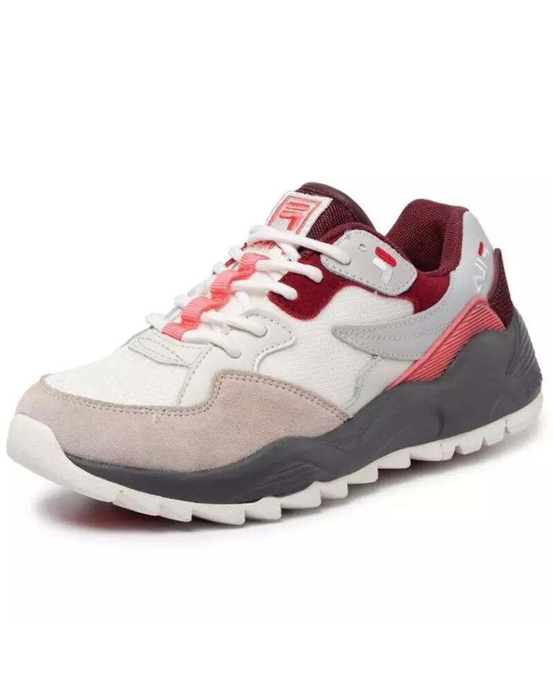 Baskets Femme Baskets Fila Multicolore Multicolore Fila 2/5