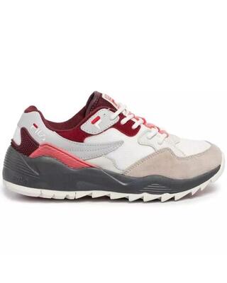 Baskets Femme Baskets Fila Multicolore Multicolore Fila