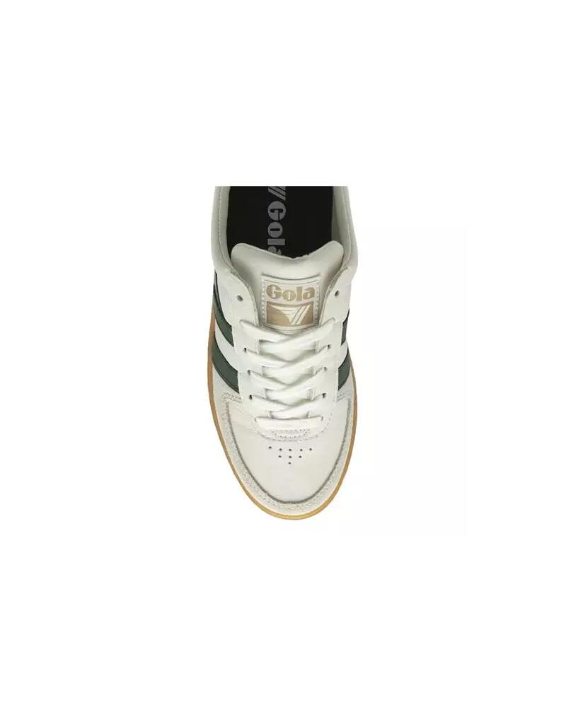 Baskets Gola GRANDSLAM Multicolore 4/5