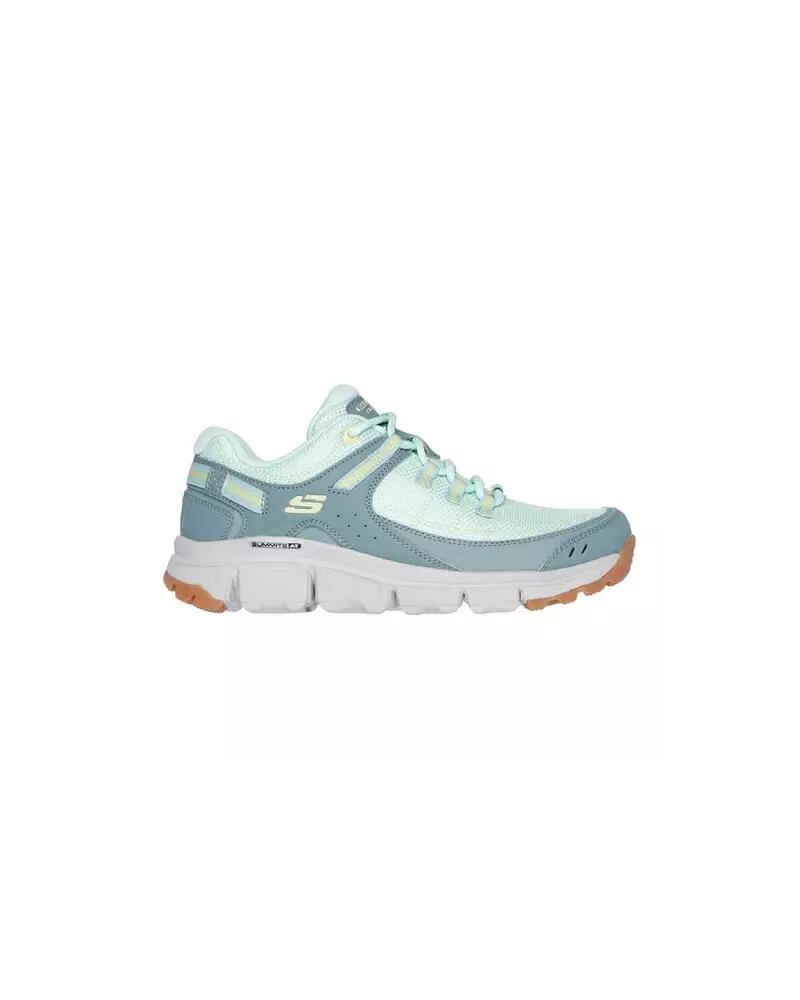 SKECHERS picture