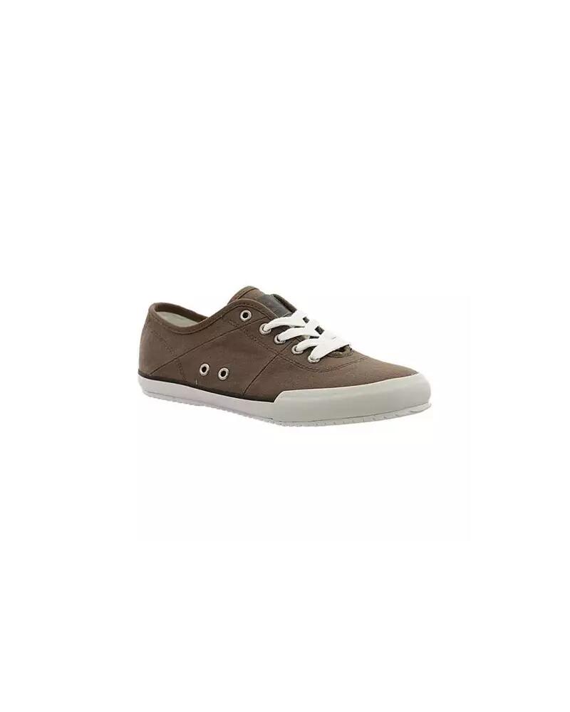 Baskets Femme Baskets TBS HERMAE Marron Marron TBS 2/5