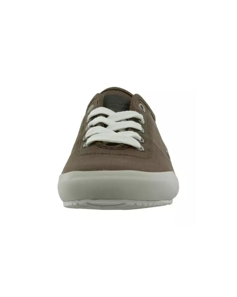 Baskets Femme Baskets TBS HERMAE Marron Marron TBS 5/5