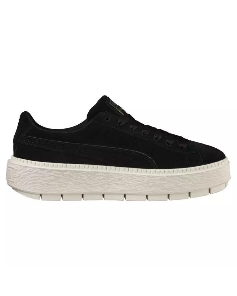 PUMA picture