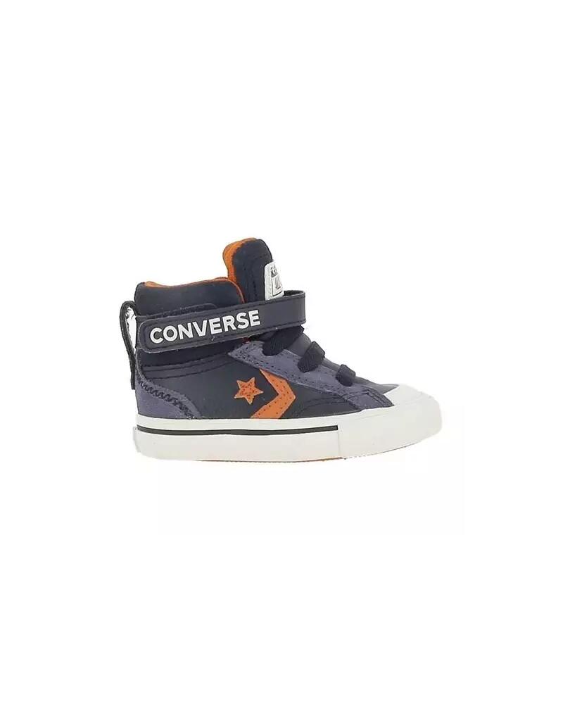 CONVERSE picture