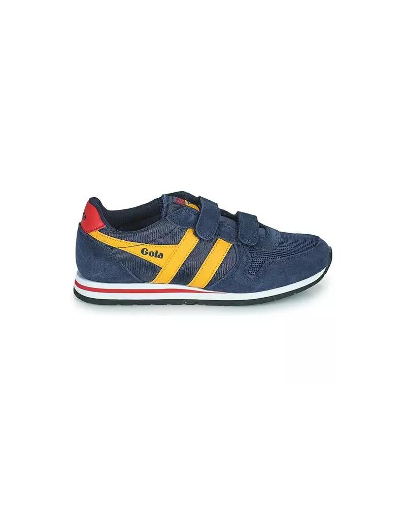 GOLA picture