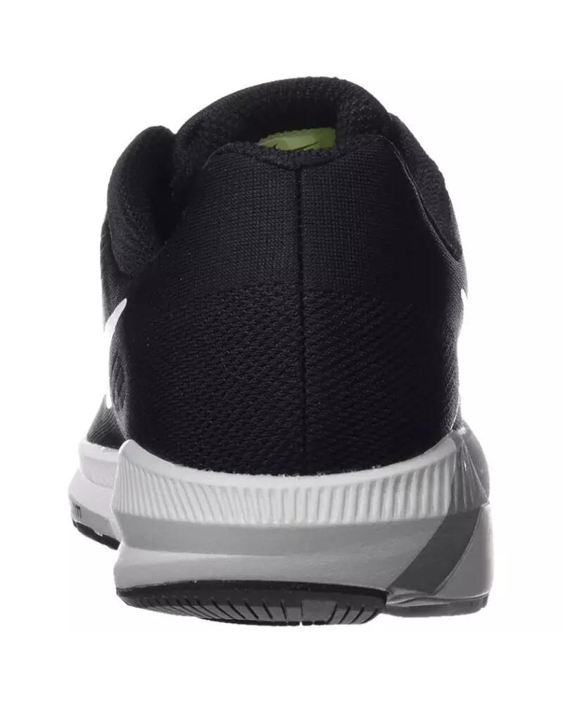 Baskets Nike Noir 5/6