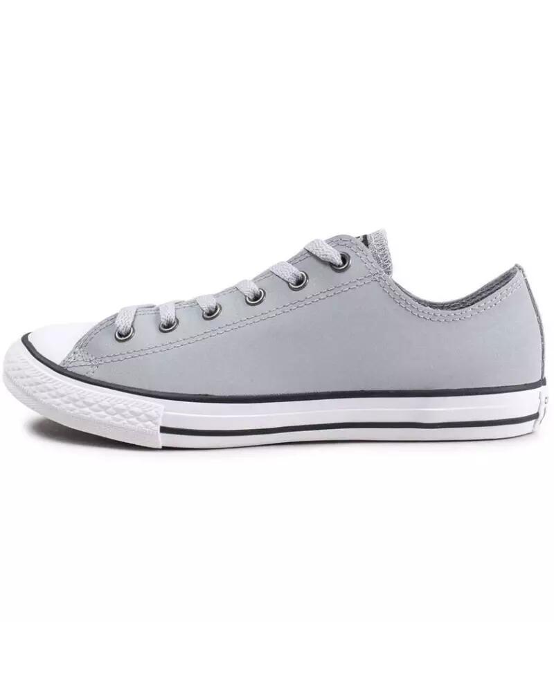 CONVERSE picture