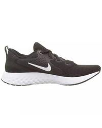 Baskets Femme Baskets Nike Noir Noir Nike