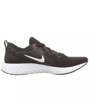 Baskets Femme Baskets Nike Noir Noir Nike