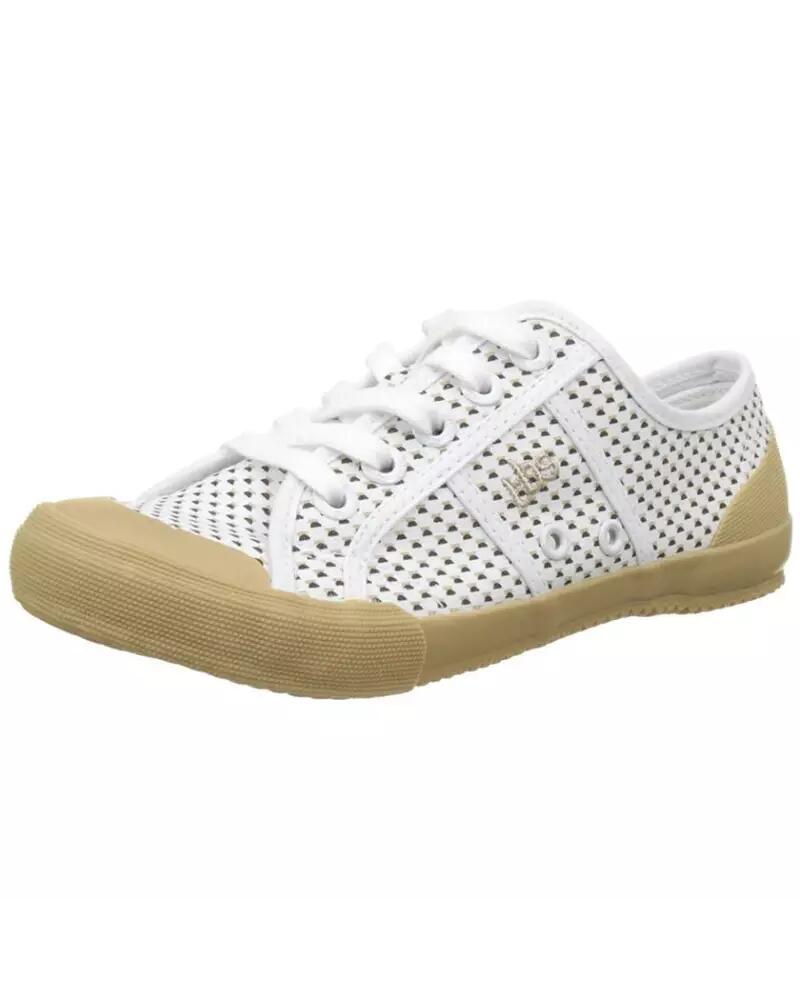 Baskets Femme Baskets TBS OPIACE Blanc Blanc TBS 2/5