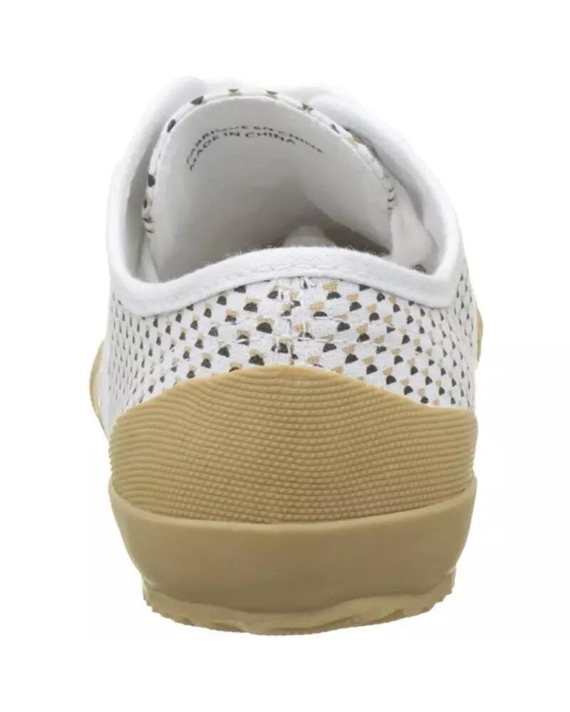 Baskets Femme Baskets TBS OPIACE Blanc Blanc TBS 5/5