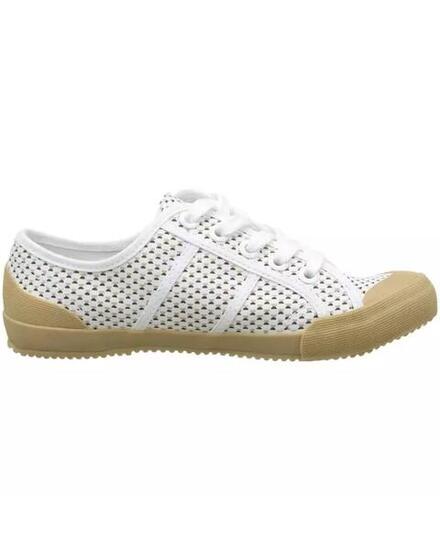 Baskets Femme Baskets TBS OPIACE Blanc Blanc TBS