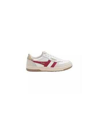 Baskets Femme Baskets Gola Blanc Blanc Gola