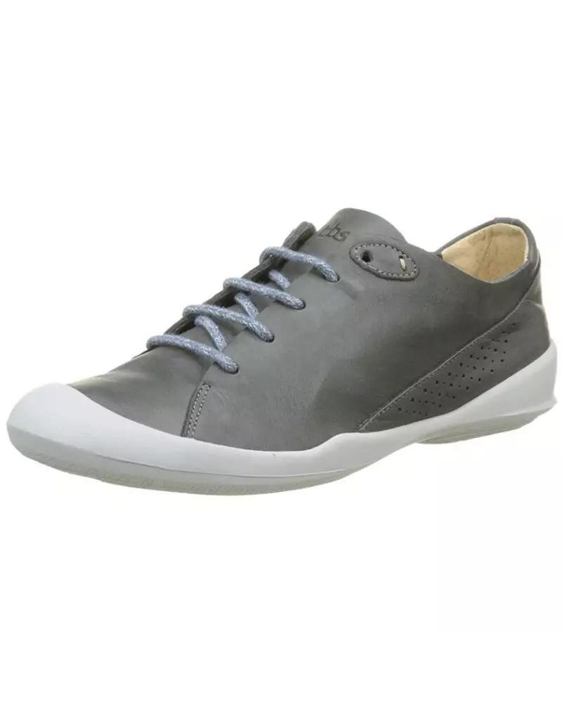 Baskets Femme Baskets TBS Gris Gris TBS 2/5