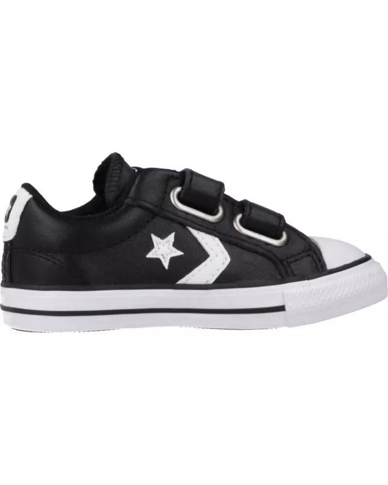 CONVERSE picture
