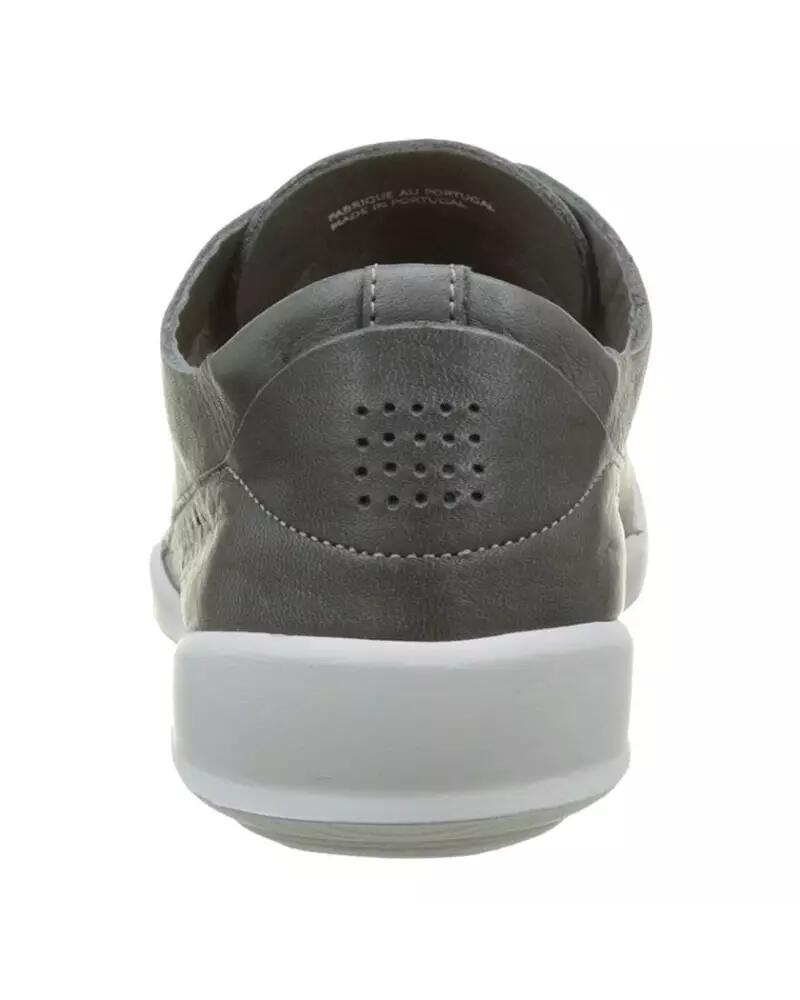 Baskets Femme Baskets TBS Gris Gris TBS 5/5