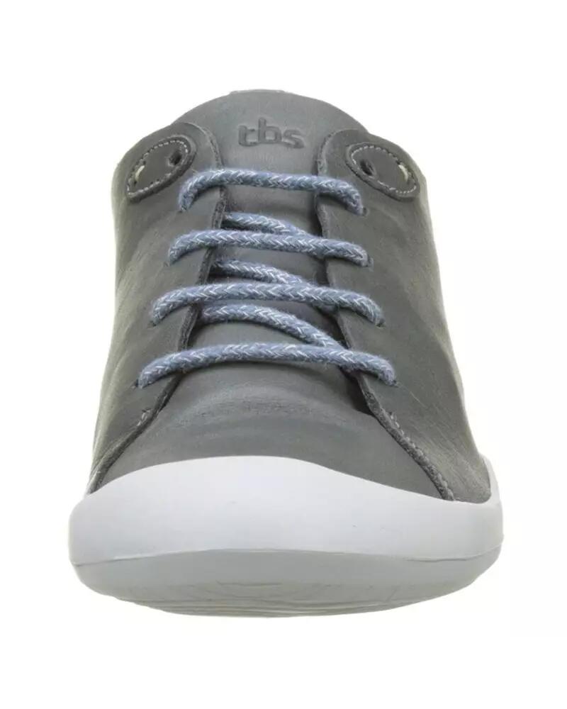 Baskets Femme Baskets TBS Gris Gris TBS 4/5
